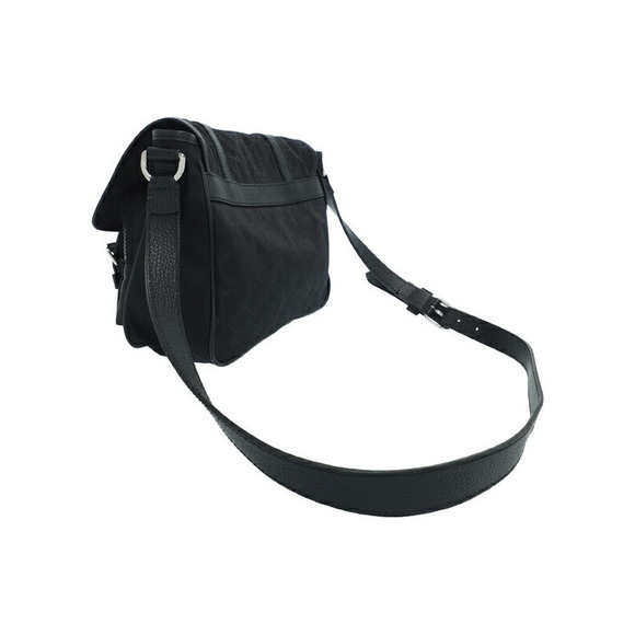 Gucci GG Nylon Messenger Bag Shoulder - Picture 2 of 9